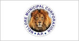 Nellore Municipal Corporation