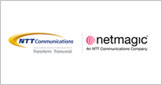 Netmagic Solutions Private Limited - Pan India
