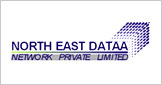 North East Dataa Network Pvt Ltd - Karnataka