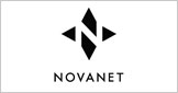 Novanet Limited - Mumbai