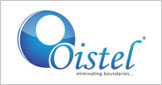 Oistel Telecom Private Limited - Haryana