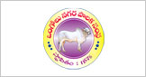 Ongole Municipal Corporation