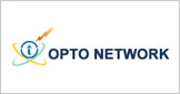 Opto Network Private Limited - PAN India