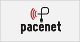 Broadband Pacenet (India) Pvt. Ltd. - Mumbai
