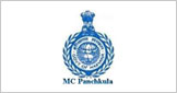 Panchkula Municipal Corporation