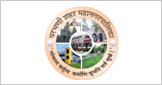Parbhani Municipal Corporation