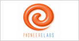 Pioneer eLabs Limited - PAN Indias