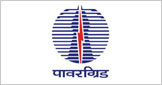 Power Grid Corporation of India Ltd - PAN India