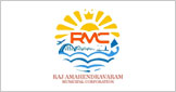 Rajahmundry Municipal Corporation
