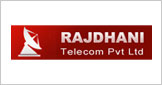 Rajdhani Telecom Pvt. Ltd. - Guwahati