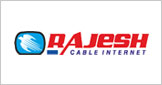 Rajesh Multichannel Private Limited - Mumbai