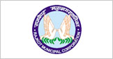 Rajkot Municipal Corporation