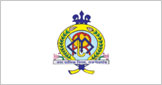 Rajnandgaon Municipal Corporation