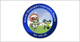 Ranchi Municipal Corporation