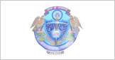 Ratlam Municipal Corporation