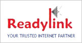Readylink Internet Services Covai Private Limited - Tamilnadu