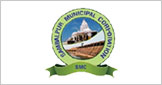 Sambalpur Municipal Corporation