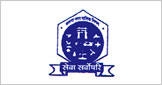 Satna Municipal Corporation