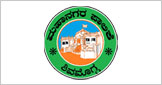 Shimoga City Corporation