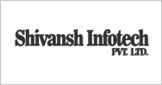 Shivansh Infotech Private Limited - U.P.(West)