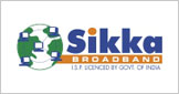 Sikka Broadband Private Limited [Earlier Gomti Cable Network Private Limited] - Uttar Pradesh (East)