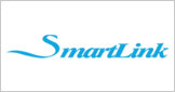 Smartlink Broadband Services Private Limited - Mumbai