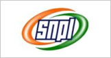 Sanyog Networks Pvt. Ltd. - Tripura