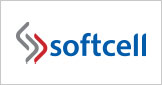 Softcell Technologies Limited - PAN India