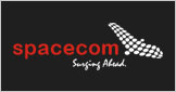 SpaceCom Broadband Networks Ltd. - Delhi