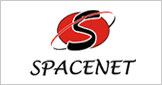 Spacenet Internet Services Pvt Ltd - Delhi