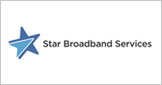 Star Broadband Services (India) Pvt. Ltd. - Delhi