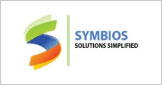 Symbios Creations Pvt. Ltd. - Dimapur