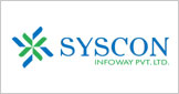 Syscon Infoway Pvt Ltd - Mumbai