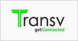 Trans Virtual Pvt. Ltd. - Dibrugarh
