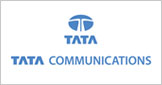 Tata Communications Limited - All india