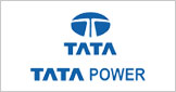 Tata Power Broadband Company Ltd. - Mumbai