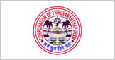 Thiruvananthapuram Municipal Corporation