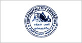 Tiruchirappalli City Municipal Corporation