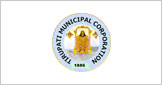 Tirupati Municipal Corporation