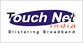 Touch Net India Pvt. Ltd. - urgaon