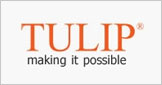 Tulip Telecom Limited - PAN India