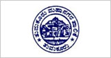 Tumkur City Corporation