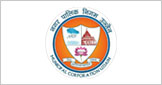 Ujjain Municipal Corporation