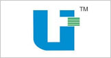 United Telecoms Limited - Maharashtra