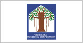 Vadodara Municipal Corporation