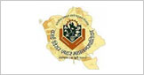 Vasai-Virar City Municipal Corporation
