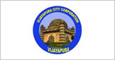 Vijayapura City Corporation