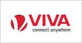 Viva Communications Private Limited (Earlier Mylai Karpagambal Information Systems Private Limited) - PAN India