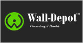 Wall-Depot Telecom Services Limited - West Bengal