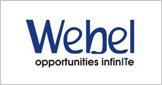 West Bengal Electronics Industry Development Corp. Ltd. - Kolkata